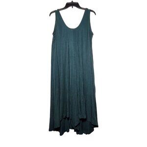 Latched Mama Nursing Romper Petite 6-18 Momper Jumpsuit Breastfeeding‎ Stretch